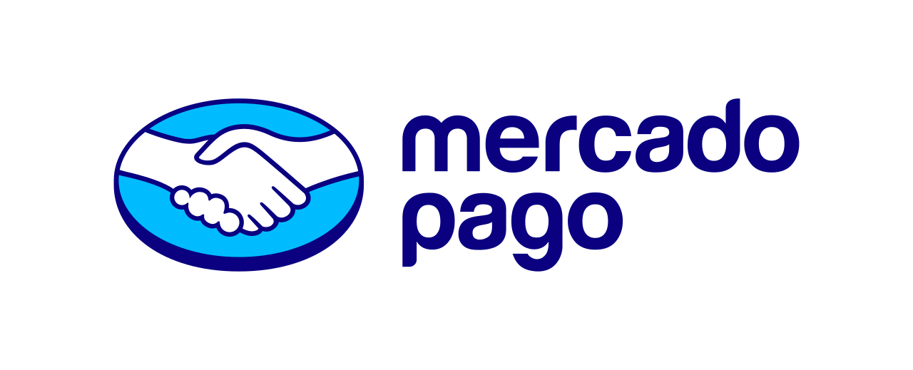 Mercado Pago